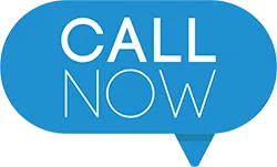 Trust Garage Door Service Falls Church, VA 571-382-6502 Trust Garage Door Service Falls Church, VA 571-382-6502 - call-gdr-10m