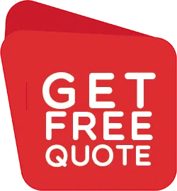 Trust Garage Door Service Falls Church, VA 571-382-6502 Trust Garage Door Service Falls Church, VA 571-382-6502 - quote-gdr-10m