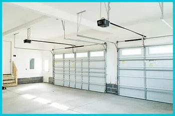 Trust Garage Door Service Falls Church, VA 571-382-6502 Trust Garage Door Service Falls Church, VA 571-382-6502 - rolling-garage-sid-gdr-10m